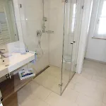 Appartement Fidelio Bad Füssing