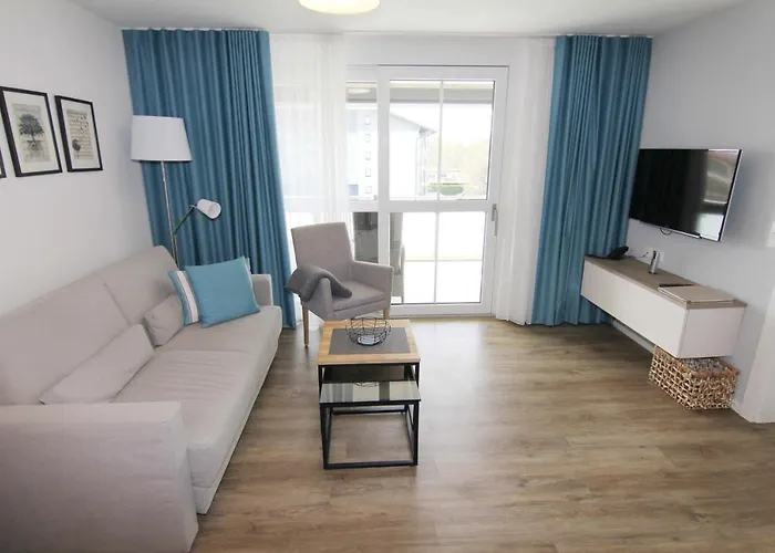 Fidelio * Bad Füssing