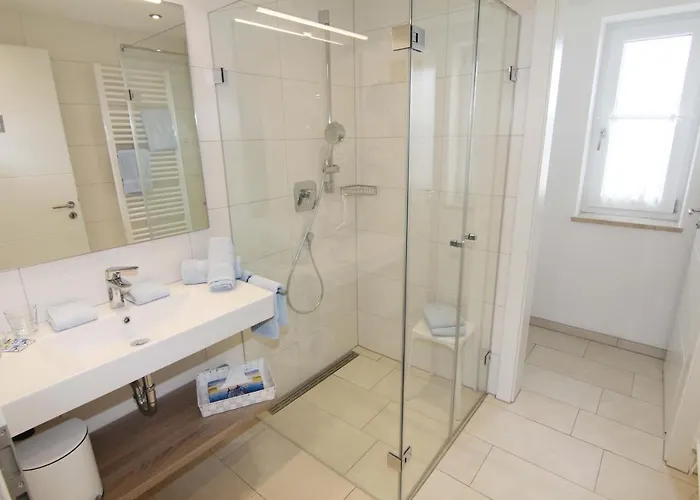 Fidelio * Bad Fussing